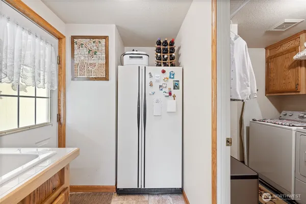 $229,995 | 836 Harman Way South, Unit 82, Orting, WA 98360
