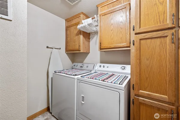 $229,995 | 836 Harman Way South, Unit 82, Orting, WA 98360