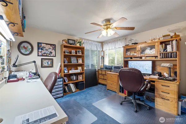 $229,995 | 836 Harman Way South, Unit 82, Orting, WA 98360