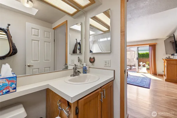 $229,995 | 836 Harman Way South, Unit 82, Orting, WA 98360