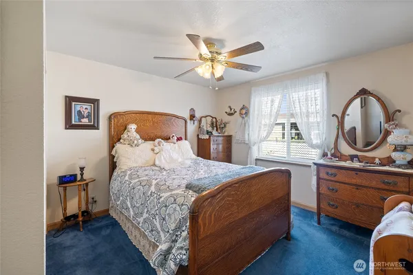 $229,995 | 836 Harman Way South, Unit 82, Orting, WA 98360