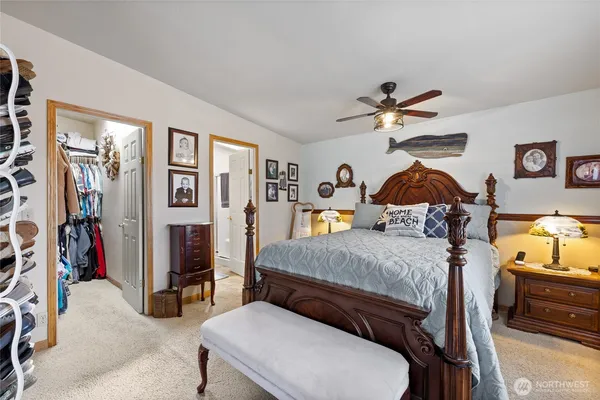 $229,995 | 836 Harman Way South, Unit 82, Orting, WA 98360