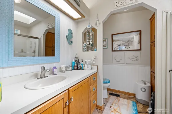 $229,995 | 836 Harman Way South, Unit 82, Orting, WA 98360