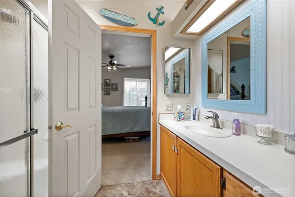 $229,995 | 836 Harman Way South, Unit 82, Orting, WA 98360