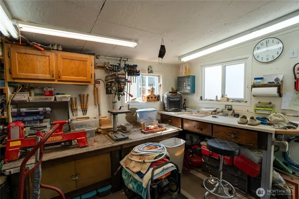 $229,995 | 836 Harman Way South, Unit 82, Orting, WA 98360