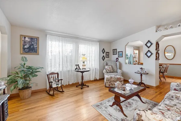 $229,995 | 836 Harman Way South, Unit 82, Orting, WA 98360