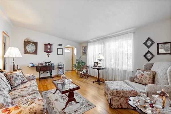 $229,995 | 836 Harman Way South, Unit 82, Orting, WA 98360