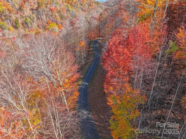 a view of outdoor space with seating area