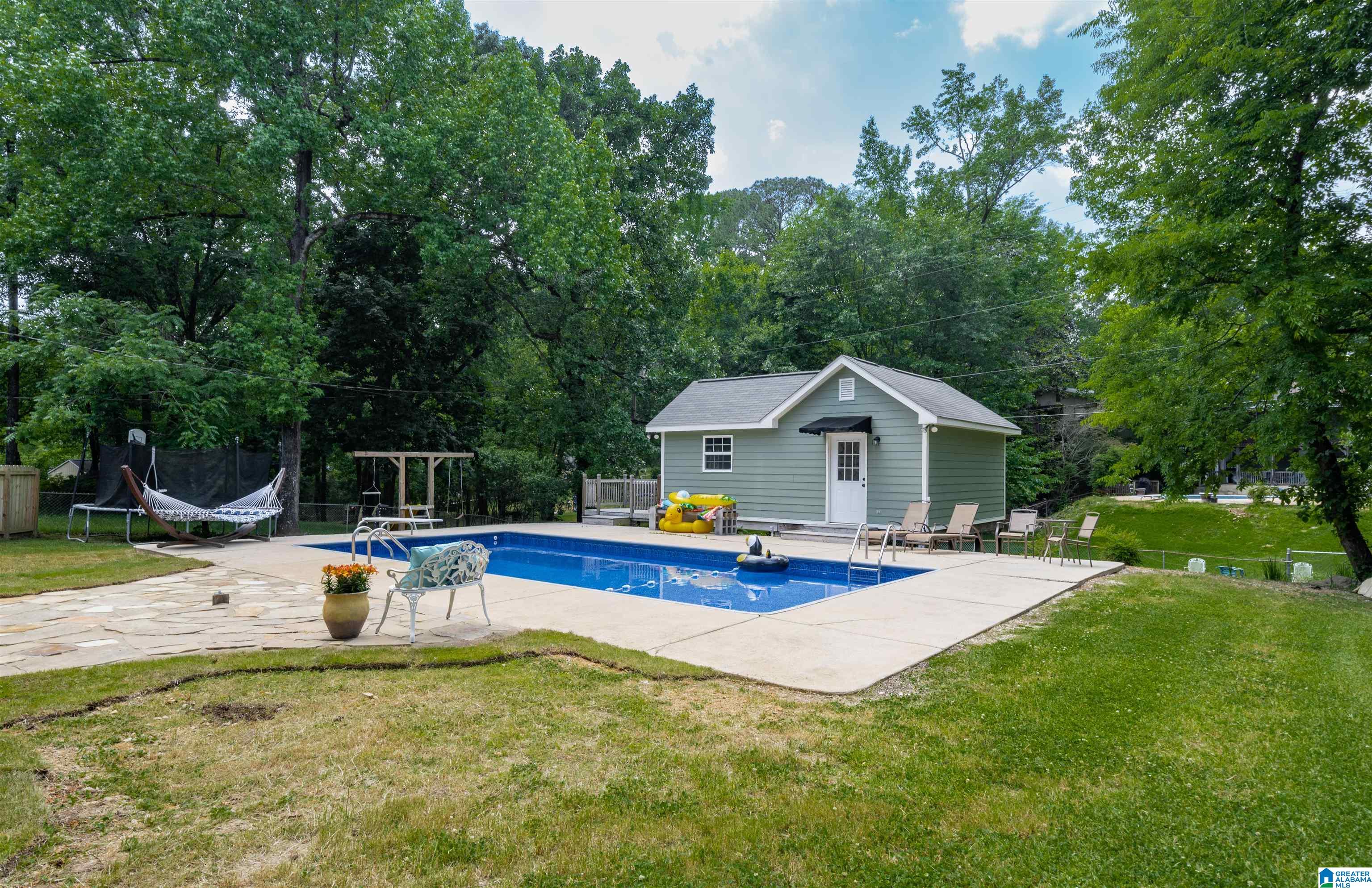 4730 Chablis Way Birmingham, AL 35244 - Photo 32 of 39