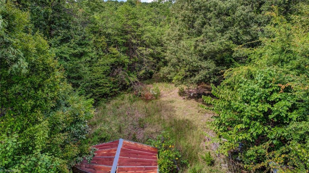 316 Mattie Road Reidsville, NC 27320 - Photo 11 of 18 Gallery Image 11