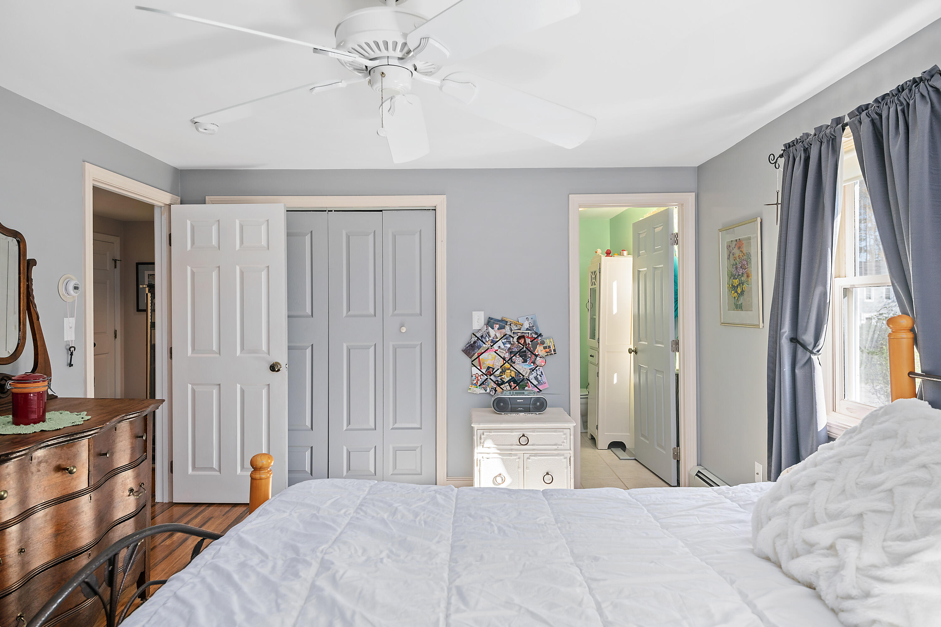 2 Christopher Road Kennebunk, ME 04043 - Photo 28 of 38 33_2 Christopher Road_PGM_Print