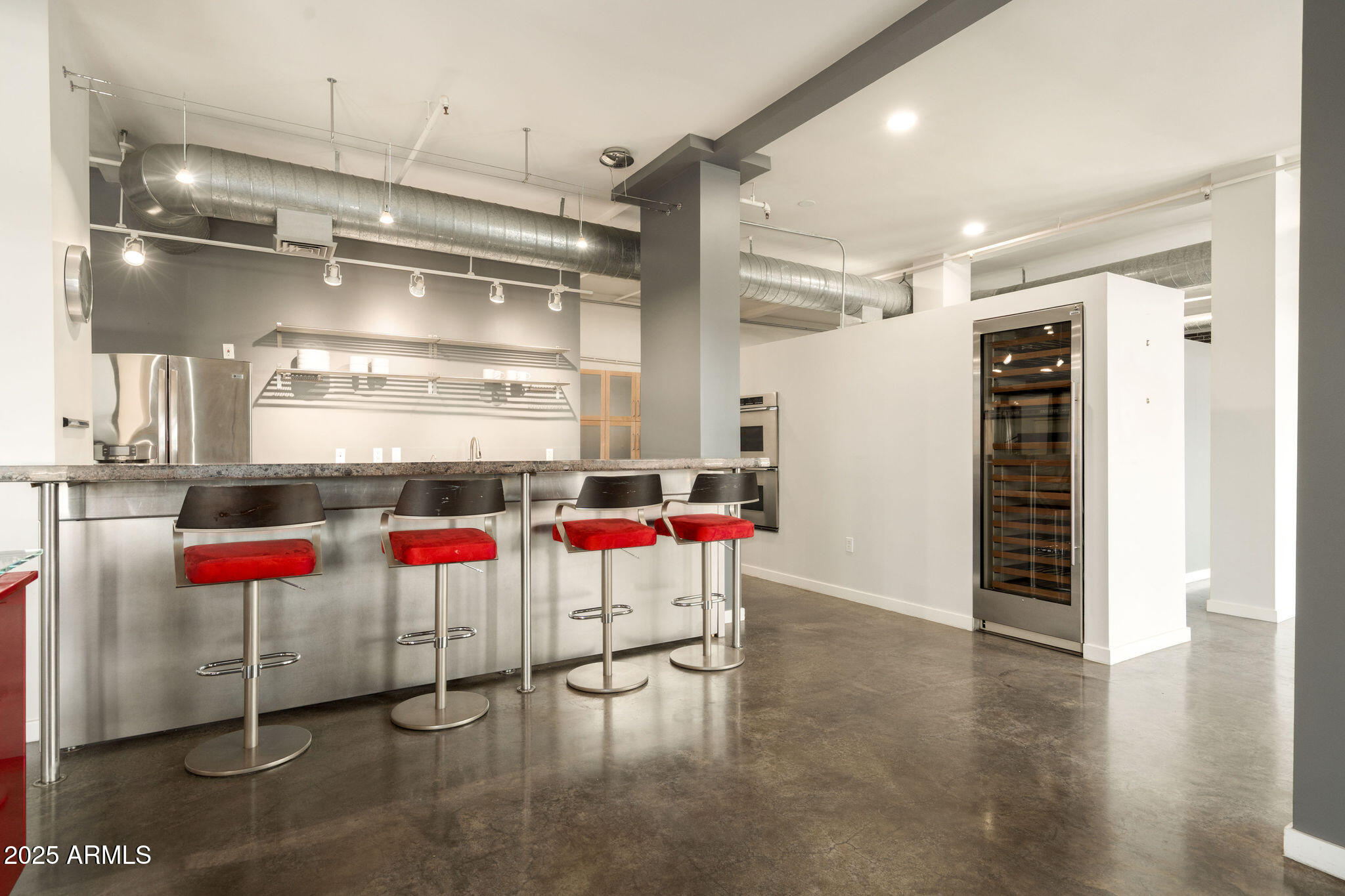 914 East Osborn Road, Unit 202 Phoenix, AZ 85014 - Photo 10 of 64 010