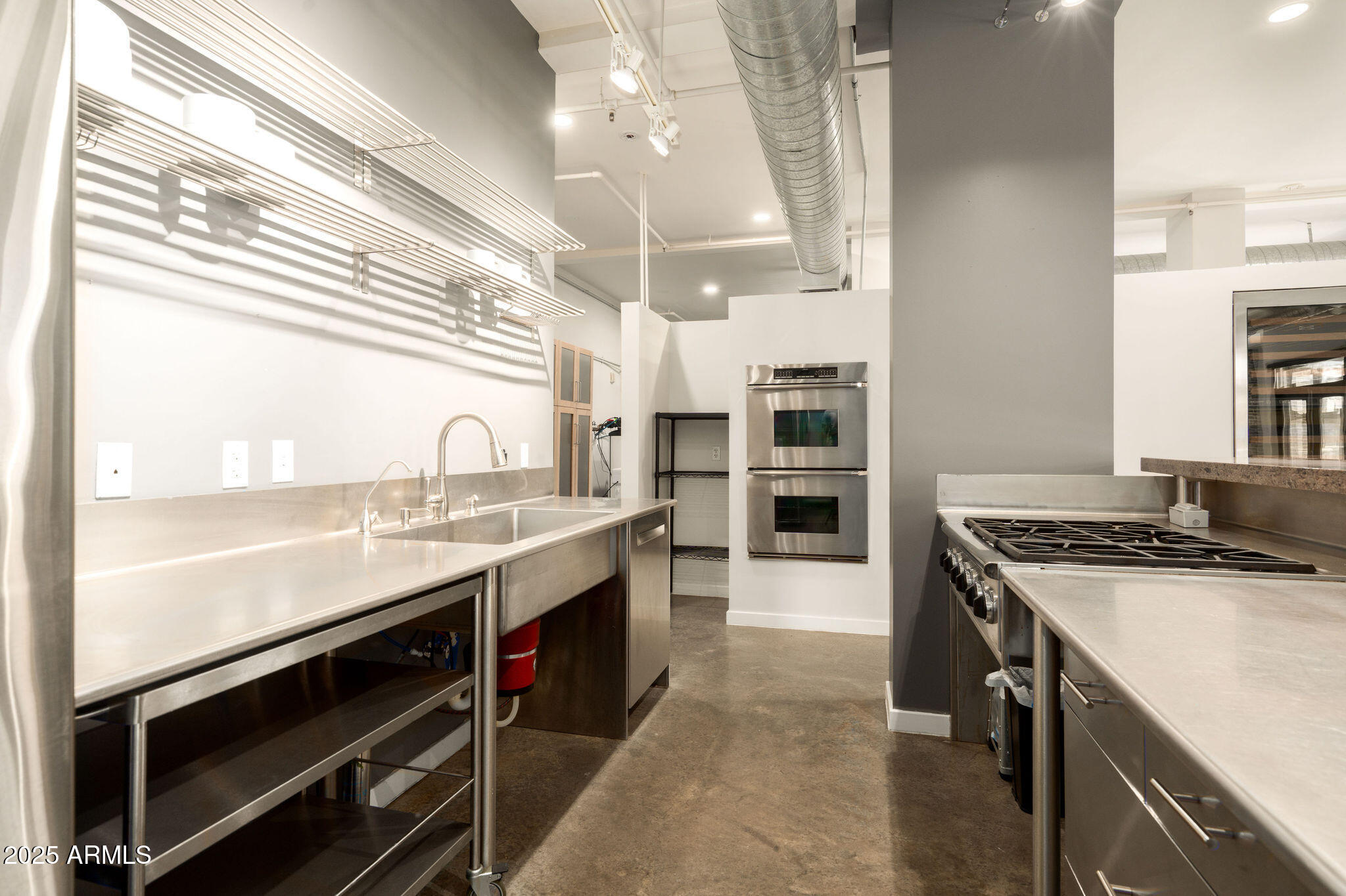 914 East Osborn Road, Unit 202 Phoenix, AZ 85014 - Photo 12 of 64 012