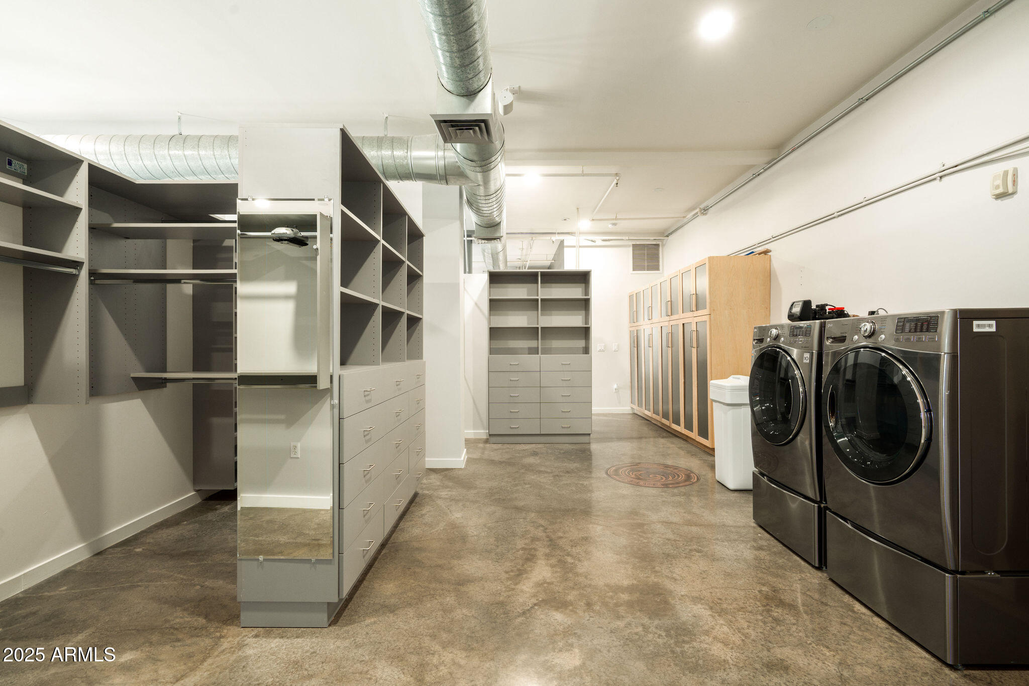 914 East Osborn Road, Unit 202 Phoenix, AZ 85014 - Photo 23 of 64 015