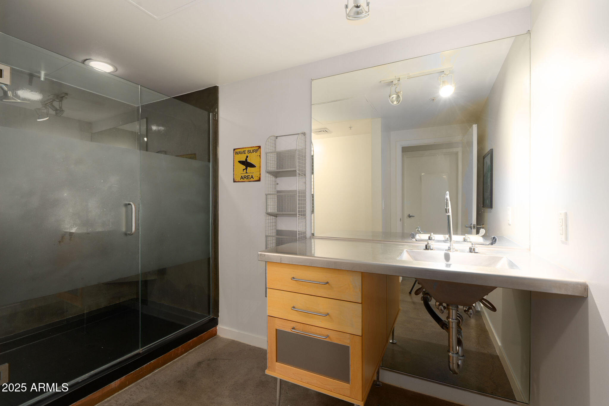 914 East Osborn Road, Unit 202 Phoenix, AZ 85014 - Photo 26 of 64 006