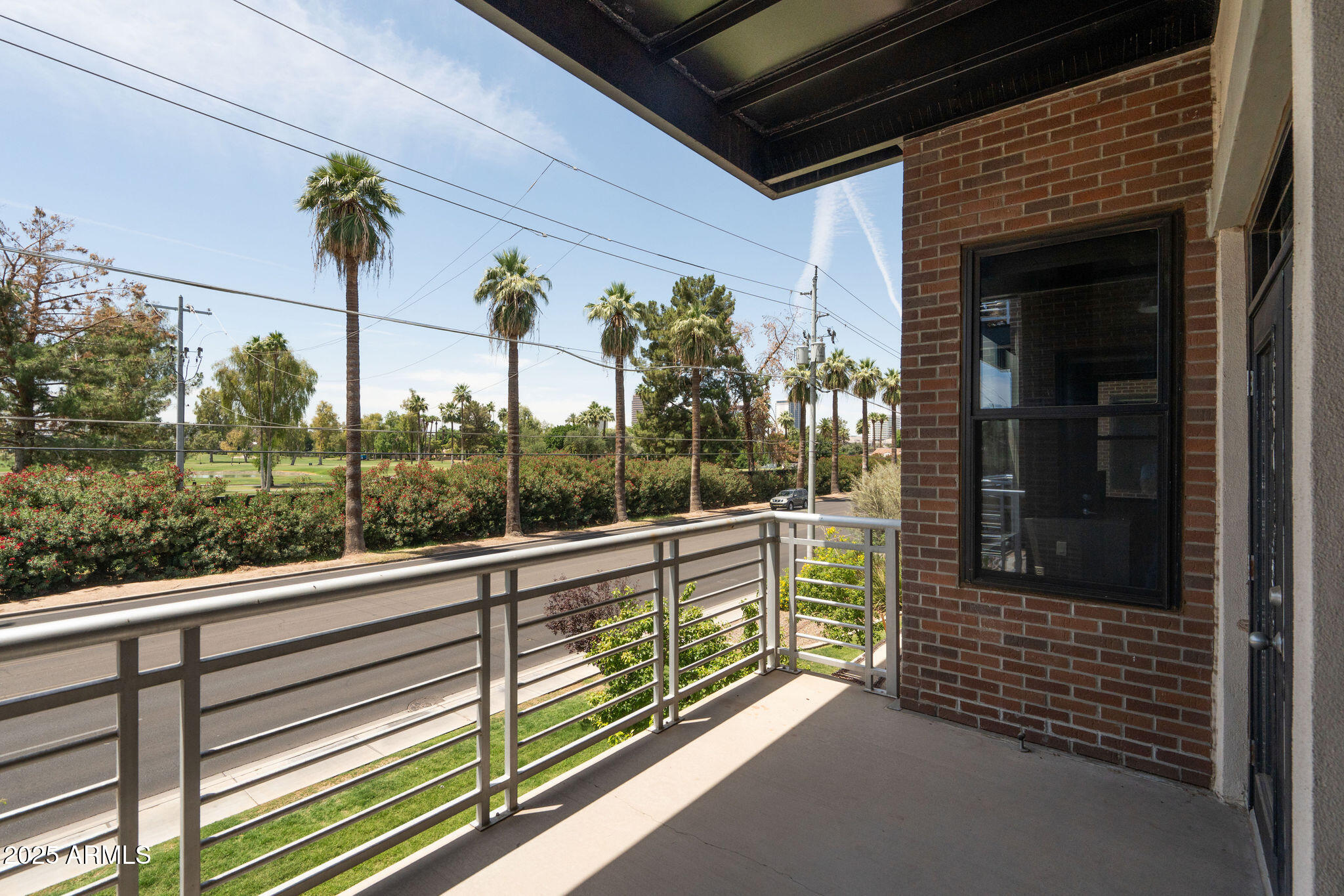 914 East Osborn Road, Unit 202 Phoenix, AZ 85014 - Photo 27 of 64 002