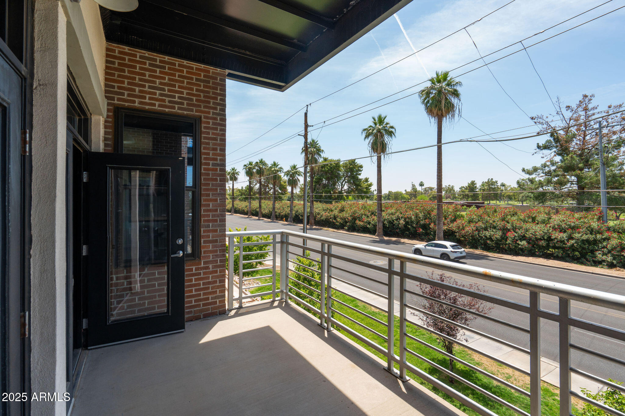 914 East Osborn Road, Unit 202 Phoenix, AZ 85014 - Photo 28 of 64 003