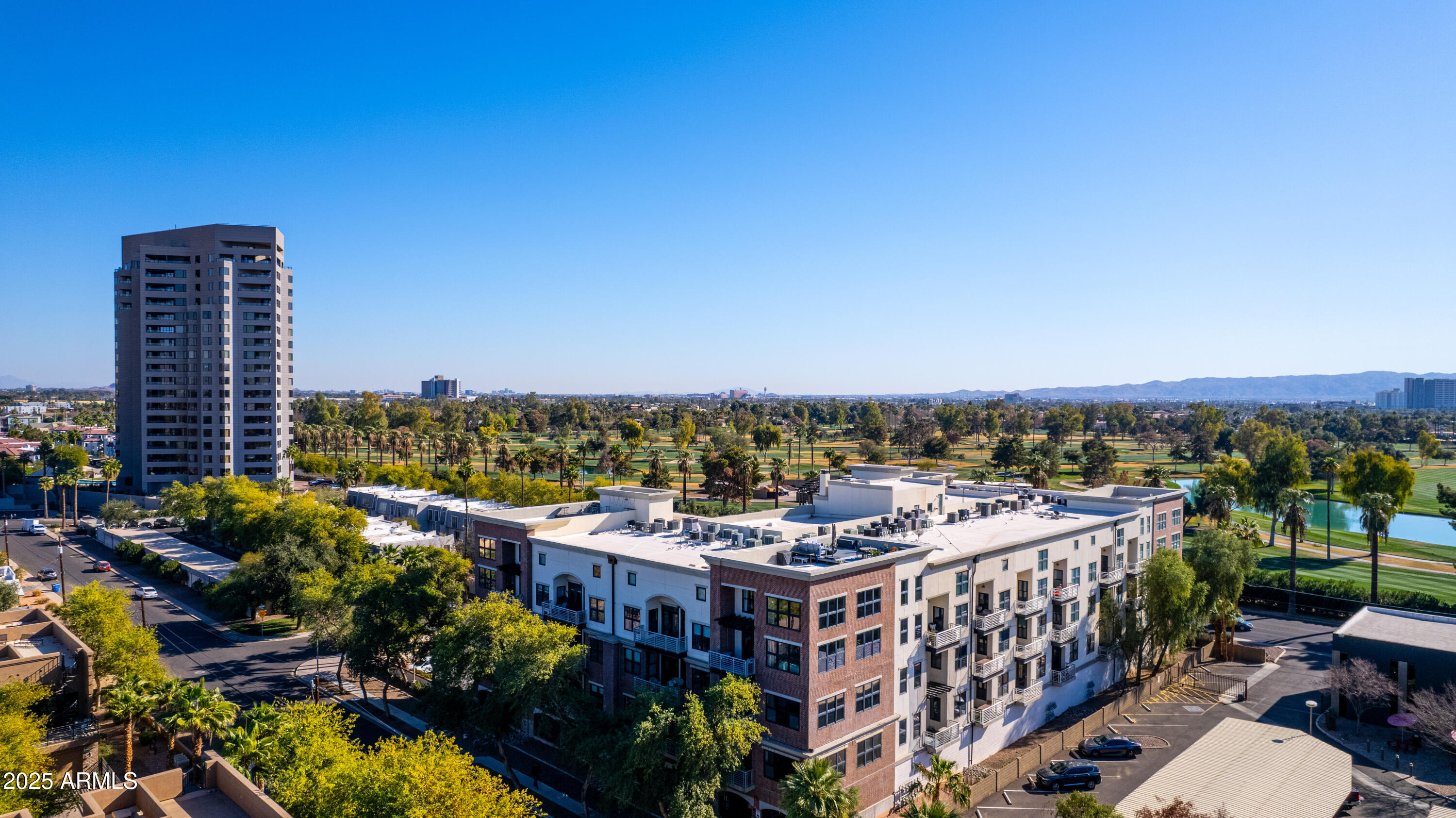 914 East Osborn Road, Unit 202 Phoenix, AZ 85014 - Photo 30 of 64 DJI_0694-HDR