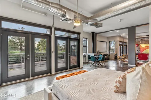 $667,500 | 914 East Osborn Road, Unit 202, Phoenix, AZ 85014