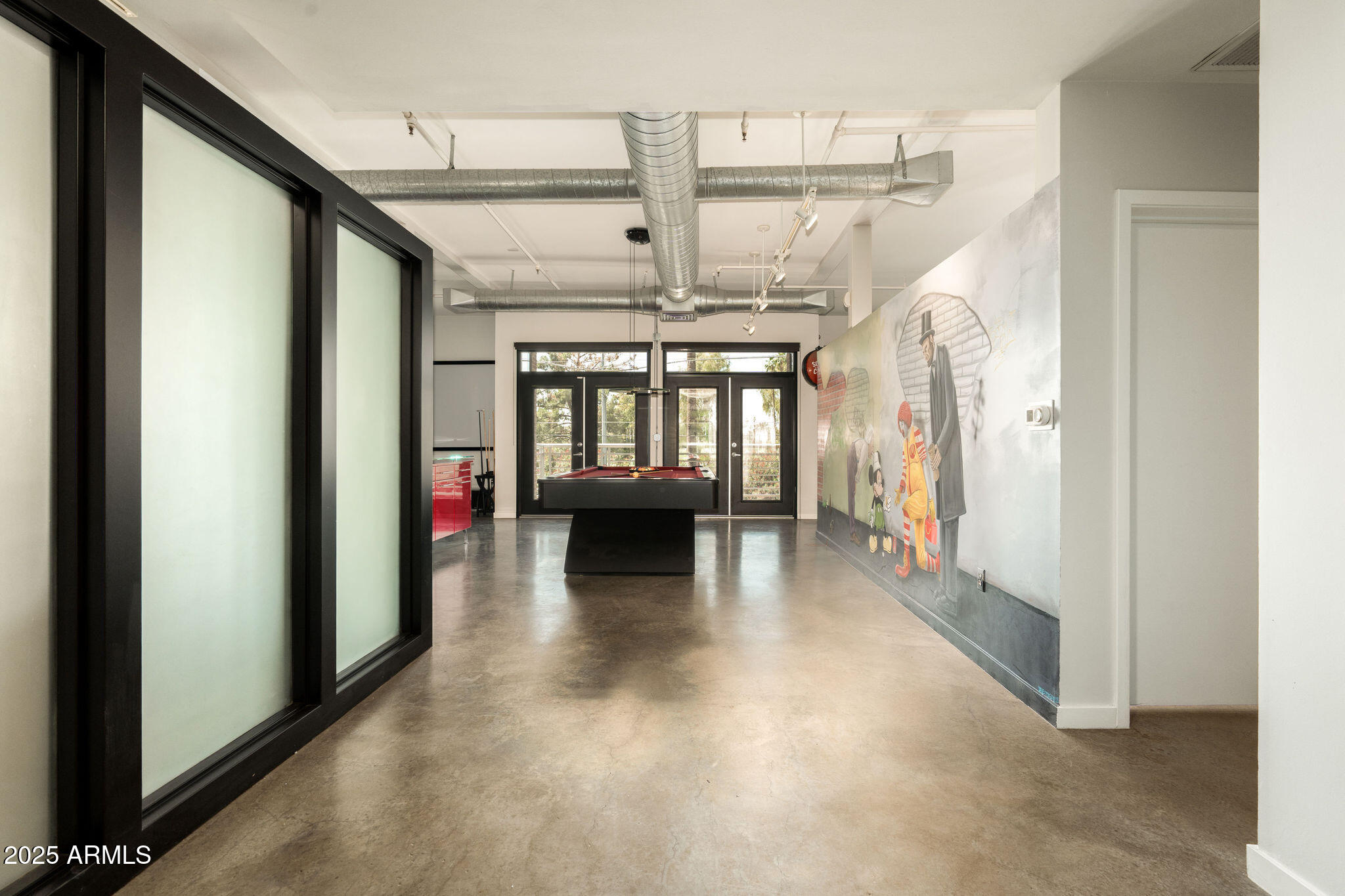 914 East Osborn Road, Unit 202 Phoenix, AZ 85014 - Photo 5 of 64 004