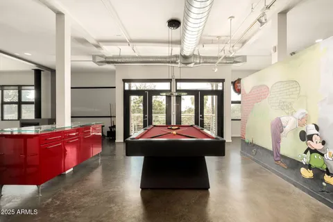 $667,500 | 914 East Osborn Road, Unit 202, Phoenix, AZ 85014