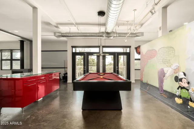 $667,500 | 914 East Osborn Road, Unit 202, Phoenix, AZ 85014