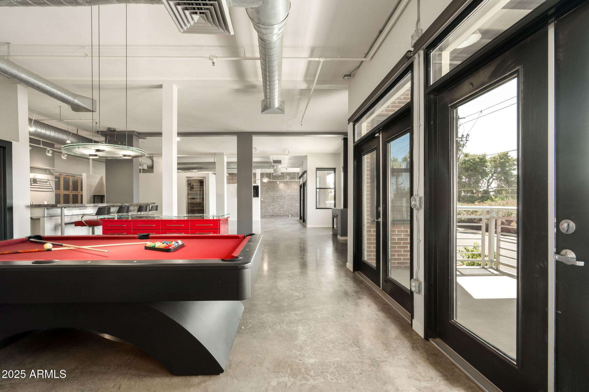 914 East Osborn Road, Unit 202 Phoenix, AZ 85014 - Photo 8 of 64 009