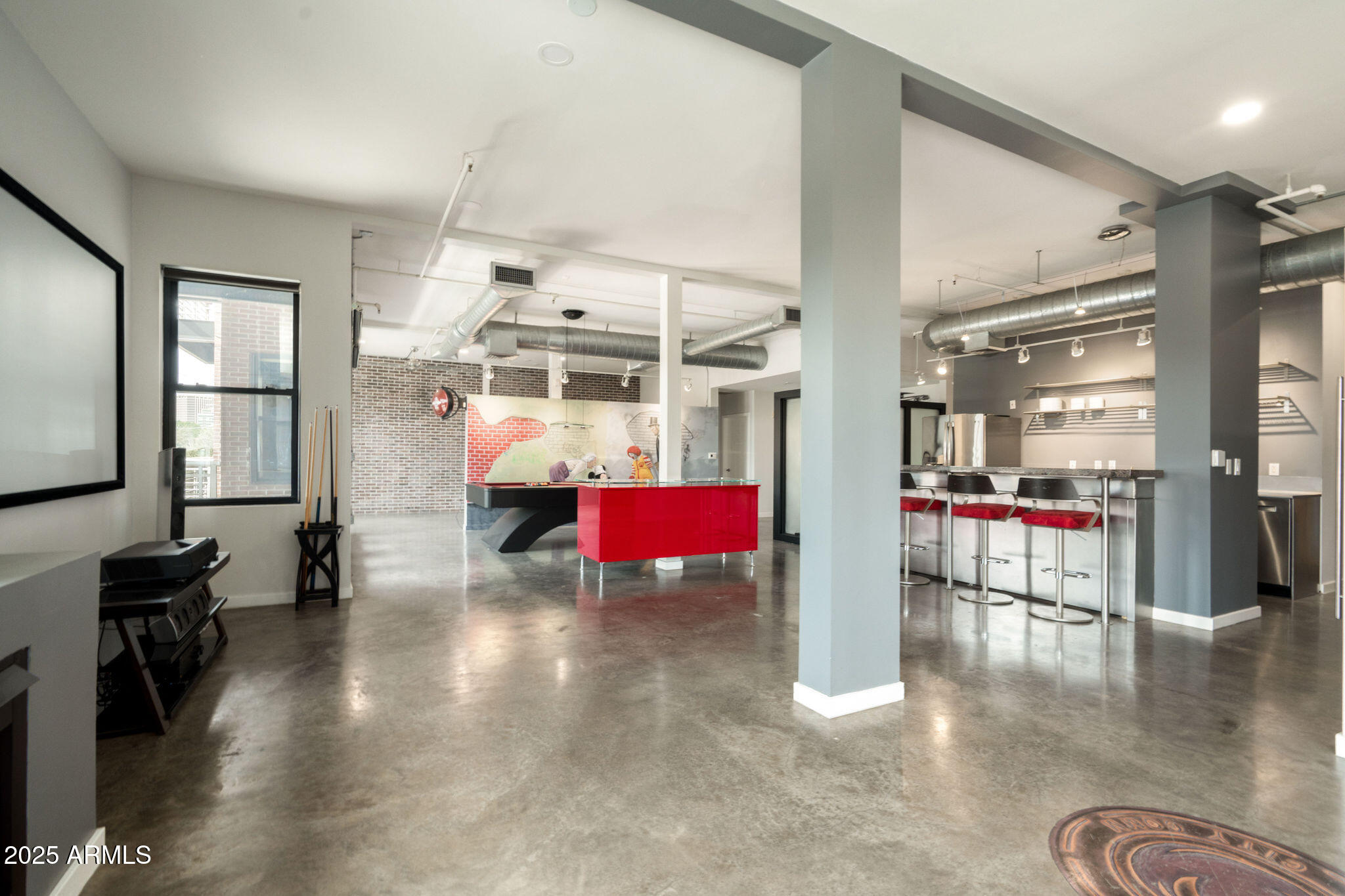 914 East Osborn Road, Unit 202 Phoenix, AZ 85014 - Photo 9 of 64 001