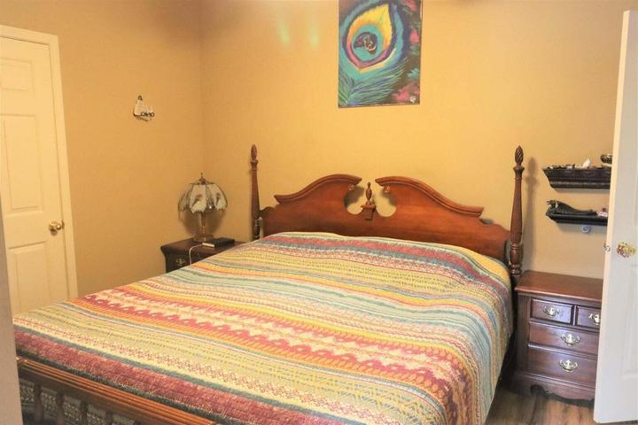 45 West Center Street Milford, UT 84751 - Photo 8 of 37 20241127180531986390000000-o