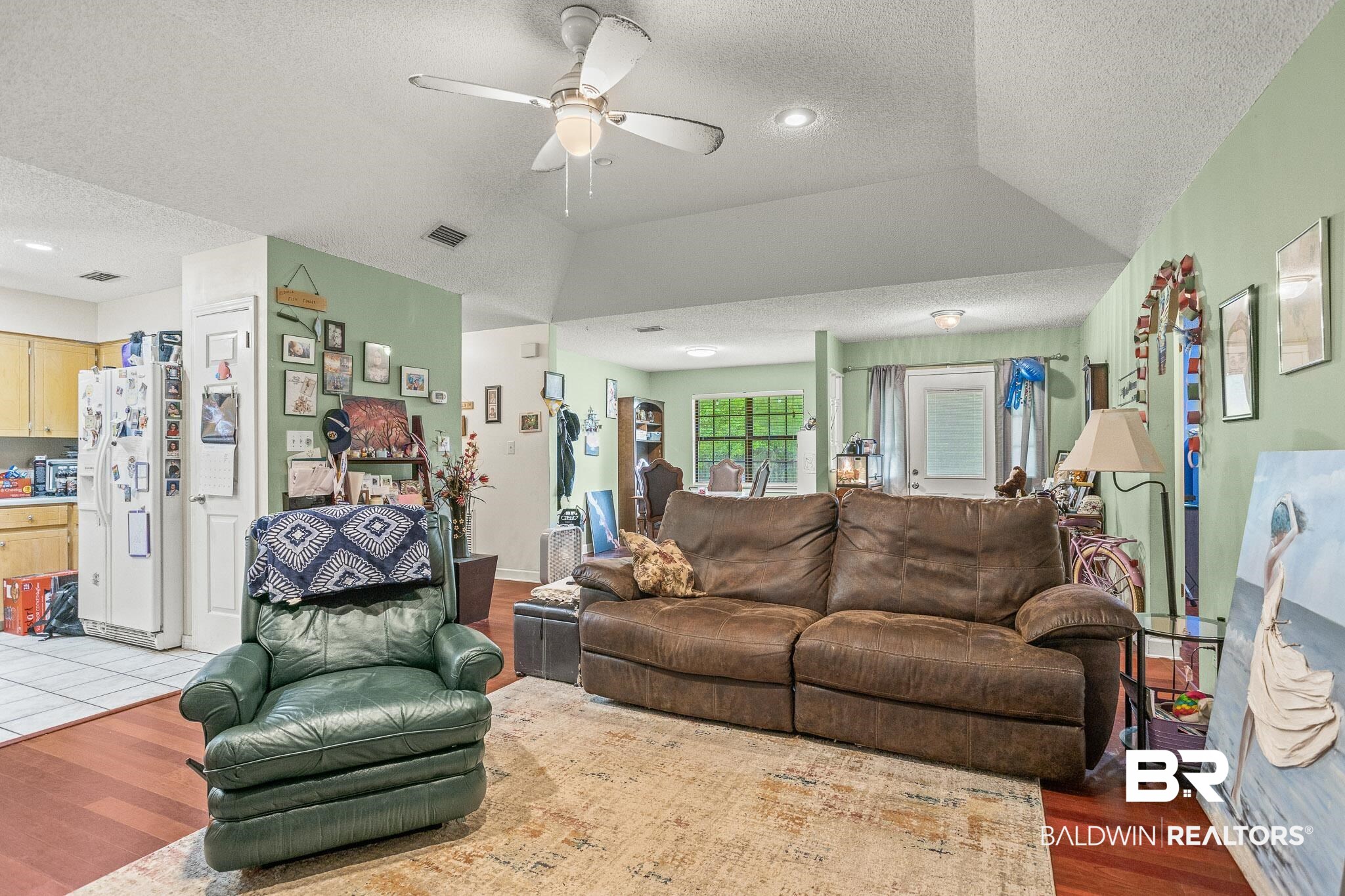 8826 Hillside Circle East Foley, AL 36535 - Photo 17 of 32