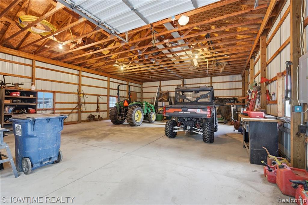 4200 Pierce Road Lapeer, MI 48446 - Photo 5 of 74 Gallery Image 5