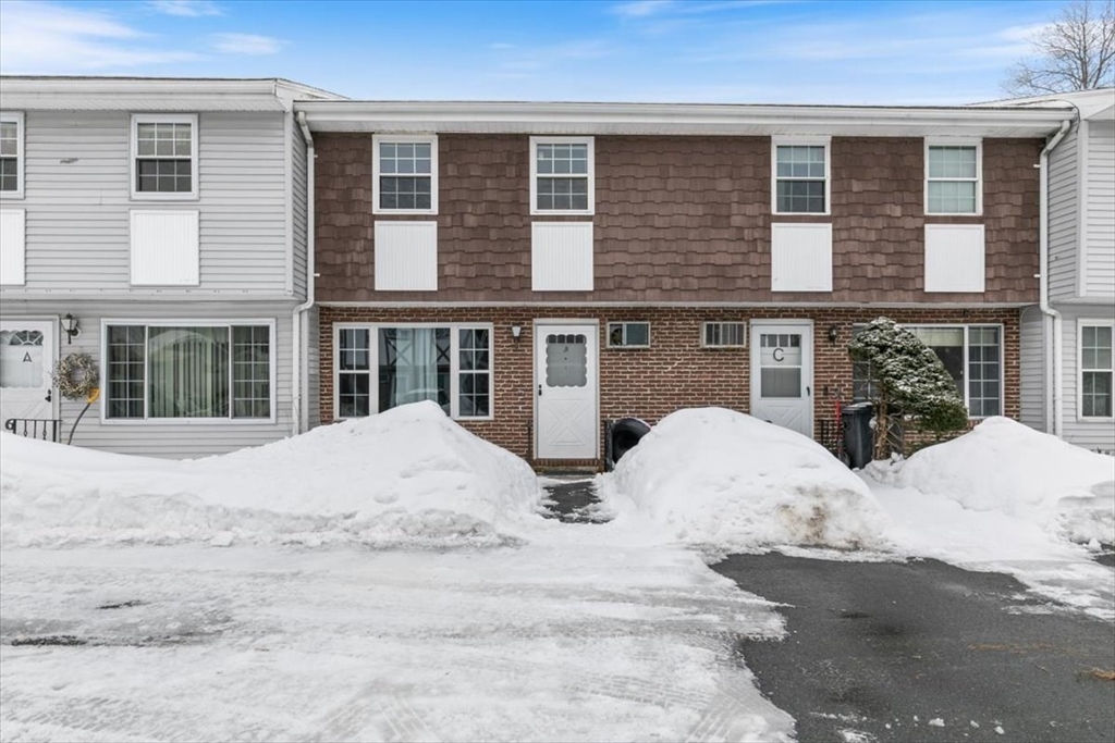 945 Riverside Drive, Unit 3B Methuen, MA 01844 - Photo 1 of 27 Gallery Image 1