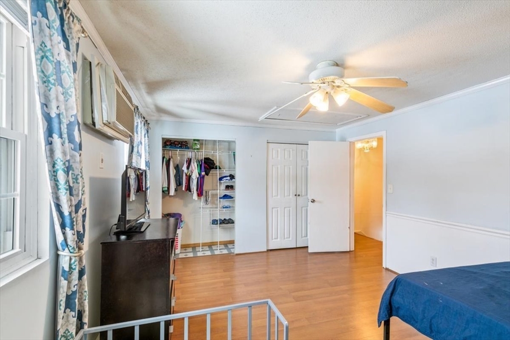 945 Riverside Drive, Unit 3B Methuen, MA 01844 - Photo 17 of 27 Gallery Image 17
