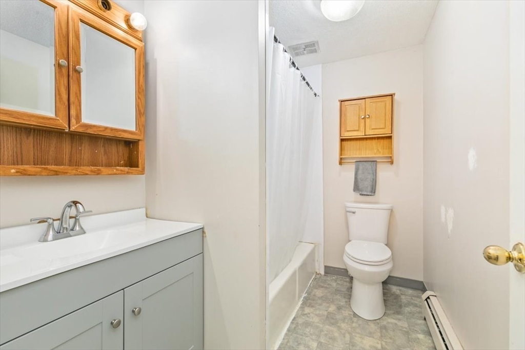 945 Riverside Drive, Unit 3B Methuen, MA 01844 - Photo 18 of 27 Gallery Image 18