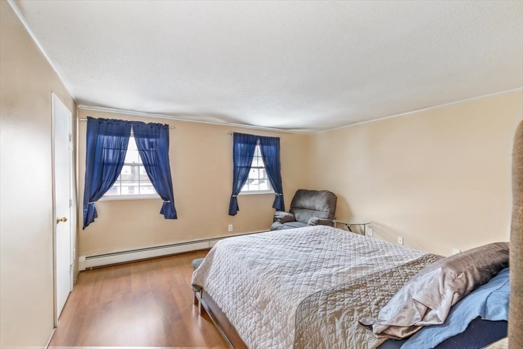945 Riverside Drive, Unit 3B Methuen, MA 01844 - Photo 20 of 27 Gallery Image 20