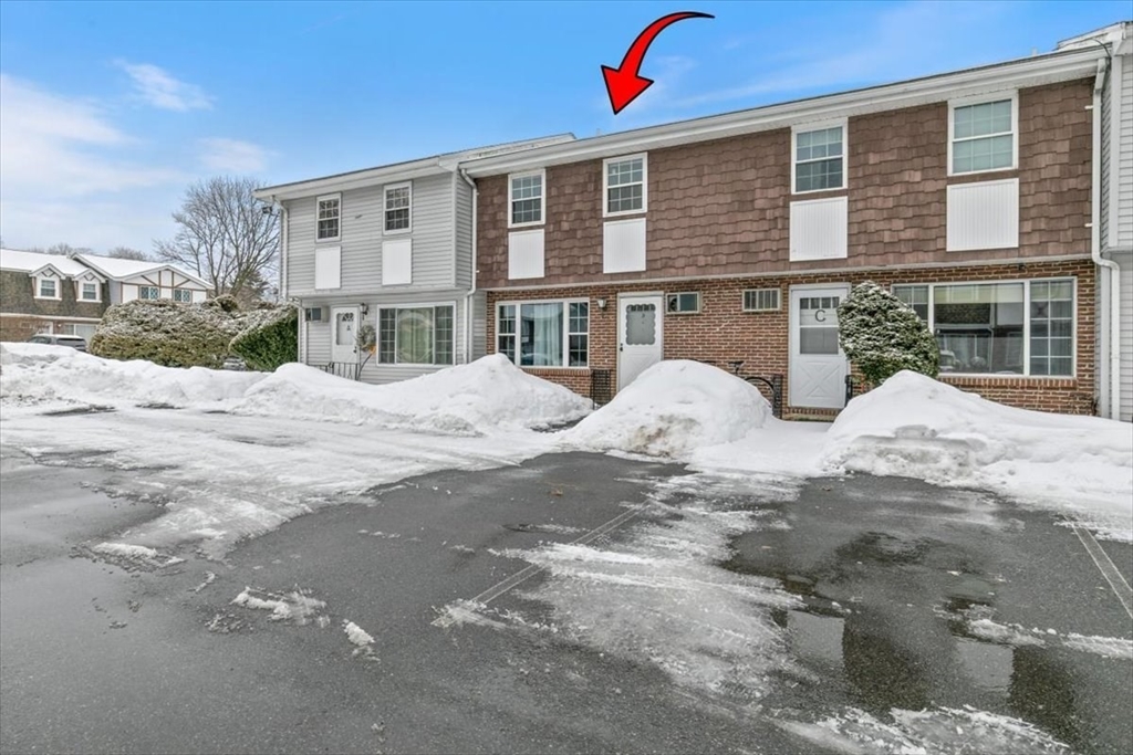 945 Riverside Drive, Unit 3B Methuen, MA 01844 - Photo 3 of 27 Gallery Image 3