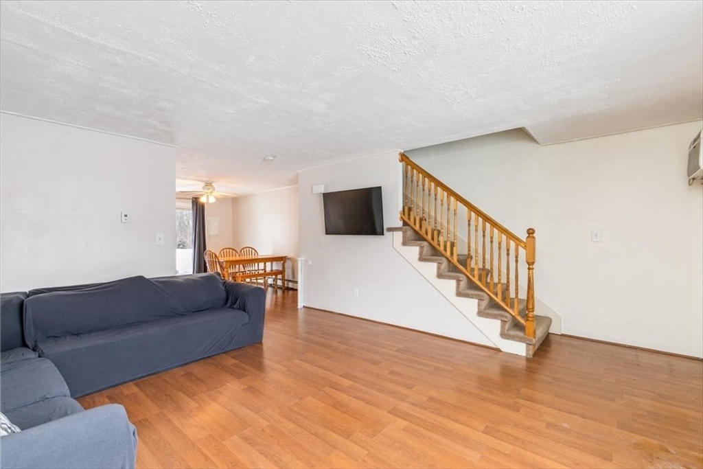 945 Riverside Drive, Unit 3B Methuen, MA 01844 - Photo 6 of 27 Gallery Image 6