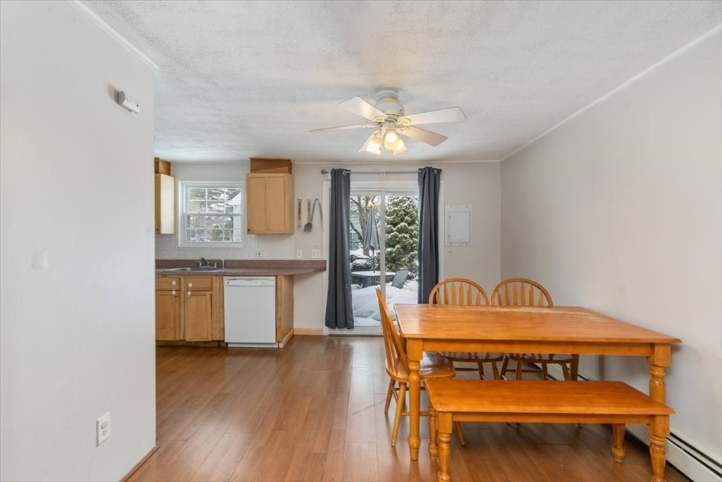 945 Riverside Drive, Unit 3B Methuen, MA 01844 - Photo 8 of 27 Gallery Image 8