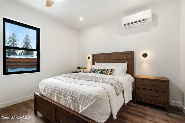 $548,000 | 1721 Larch Street, Sandpoint, ID 83864