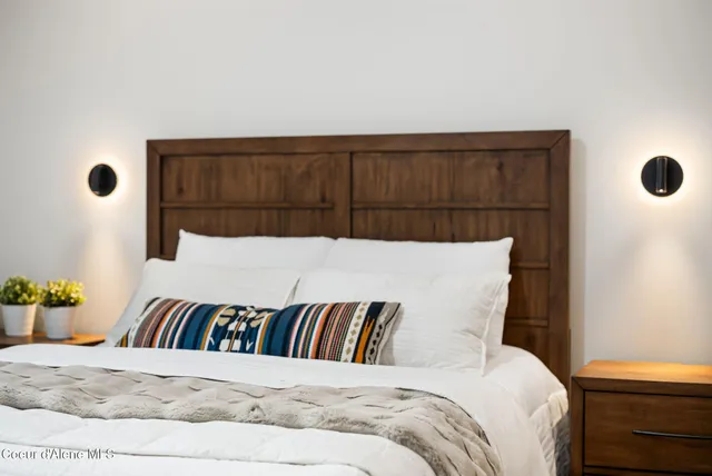 $548,000 | 1721 Larch Street, Sandpoint, ID 83864