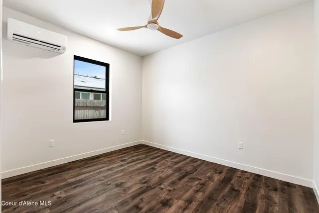 $548,000 | 1721 Larch Street, Sandpoint, ID 83864