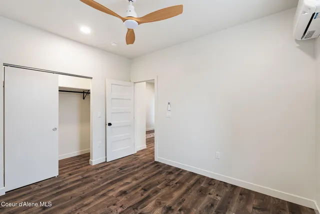 $548,000 | 1721 Larch Street, Sandpoint, ID 83864