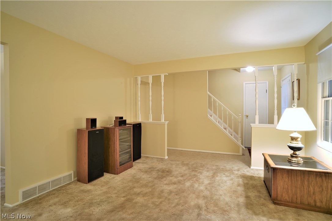 1623 Morris Road Kent, OH 44240 - Photo 7 of 29 Gallery Image 7