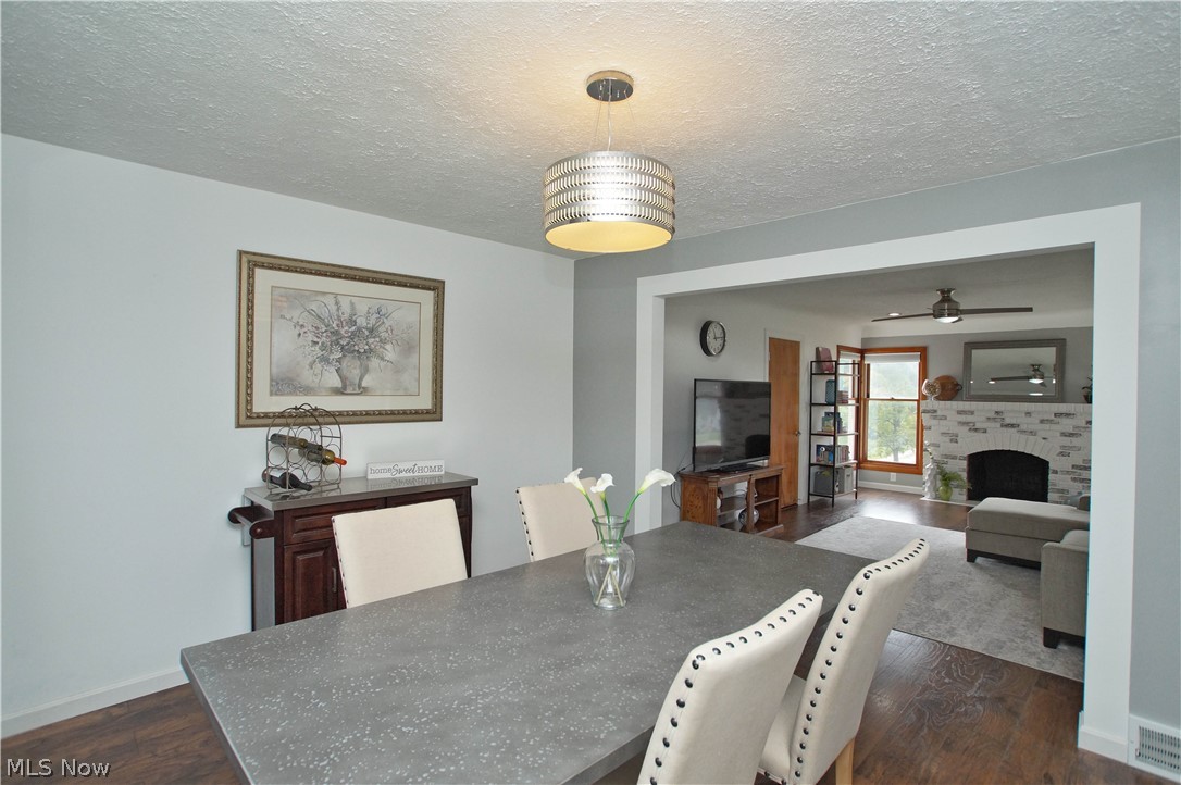 3213 East Sprague Road Independence, OH 44131 - Photo 10 of 25