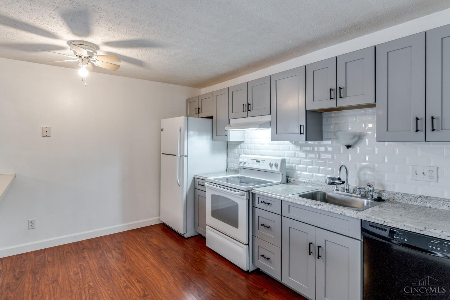 6640 Hearne Road, Unit 178 Cincinnati, OH 45248 - Photo 9 of 24 Gallery Image 9