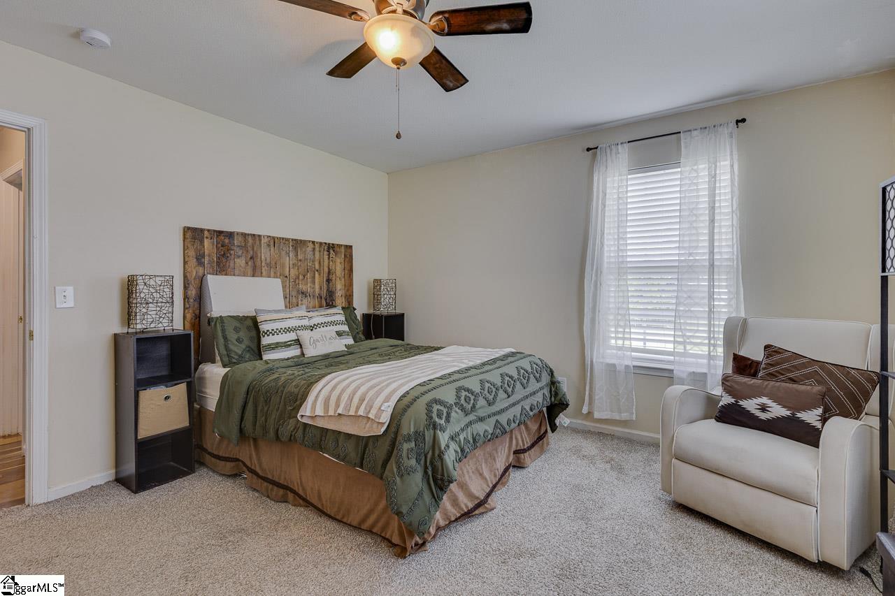 117 Soren Lane Anderson, SC 29621 - Photo 18 of 23