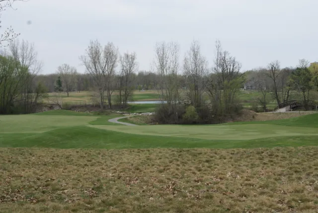 $80,000 | Lot 10 Whitetail Trail Mount, Mount Pleasant, MI 48858