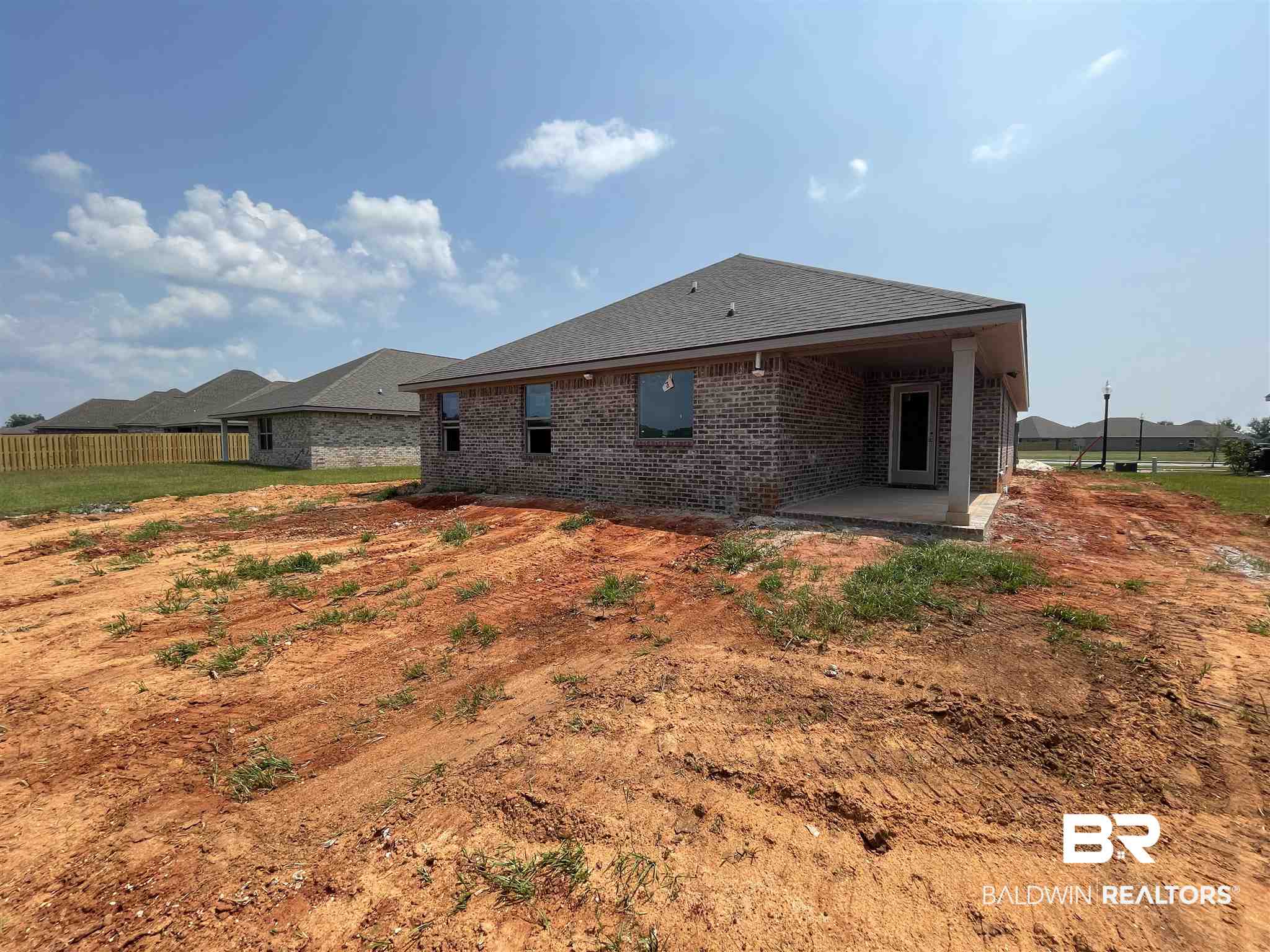 24876 Slater Mill Road Daphne, AL 36526 - Photo 14 of 14