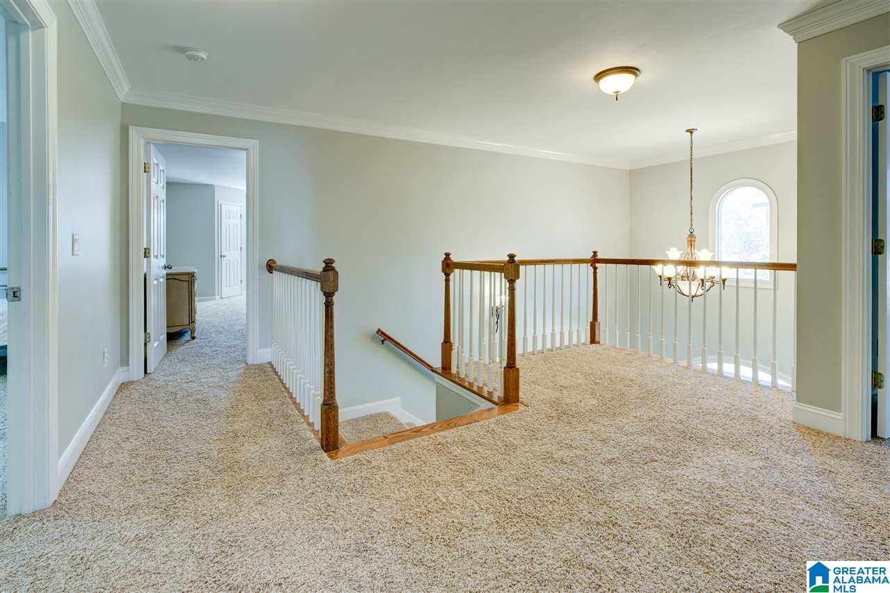 418 Woodward Road Trussville, AL 35173 - Photo 11 of 27 Gallery Image 11
