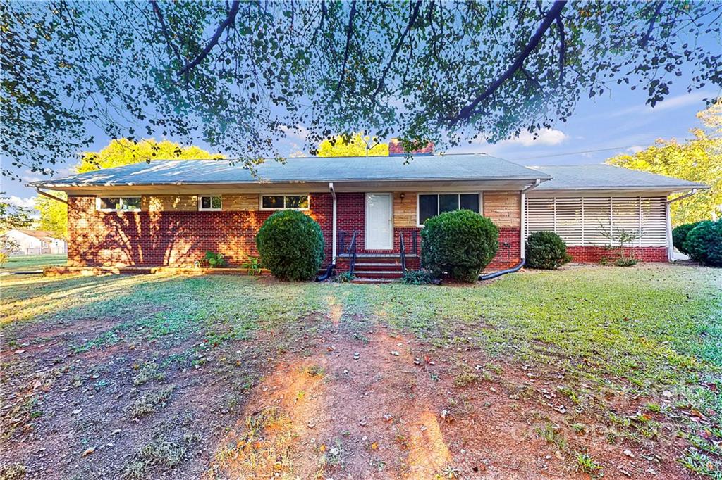 6265 Morehead Road Harrisburg, NC 28075 - Photo 1 of 23 Gallery Image 1